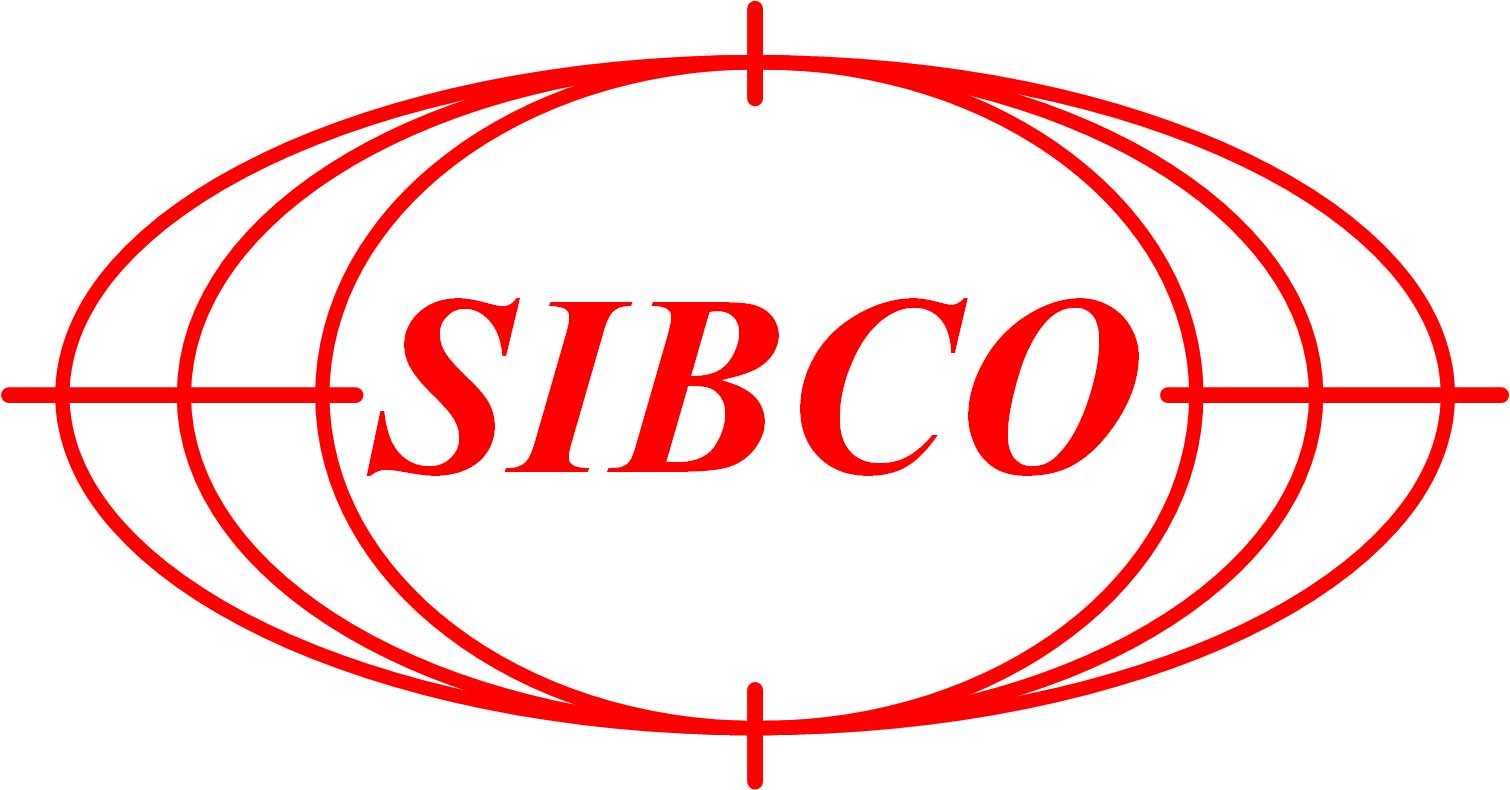 SIBCO